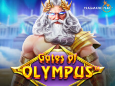 Huuuge casino best slots. Rüyada kaynana ve kayınpeder görmek.51